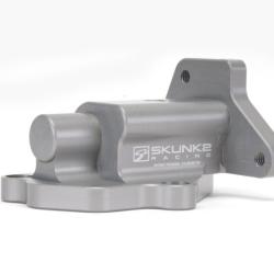 Skunk2 Racing 639-05-0100