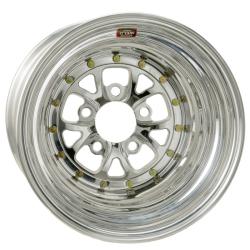 Weld 84P-510212