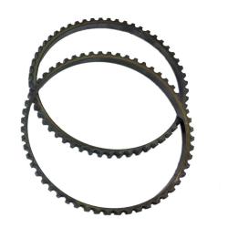 Artec Industries BB1051