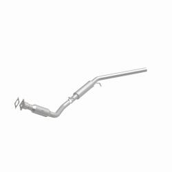 MAG Converter Direct Fit Magnaflow 49448