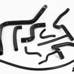 DOB Hose - Coolant/Radiator do88 DO88-KIT131S