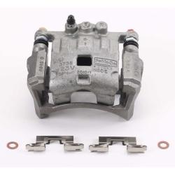 PowerStop L5305