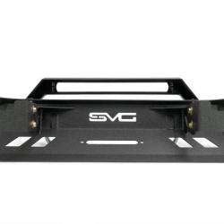 DV8 Offroad FBTT1-05