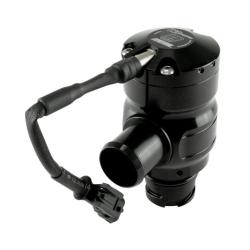 Turbosmart TS-PK-1002