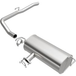 MAGNAFLOW 1060192