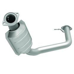 MAGNAFLOW 23280