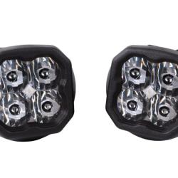 Diode Dynamics DD6221