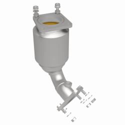 Magnaflow 5582846