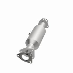 Magnaflow 4561083