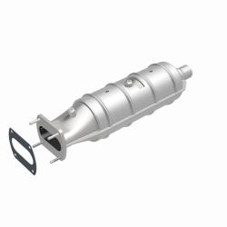 MAG Converter Direct Fit Magnaflow 339202