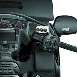 Kuryakyn 7803