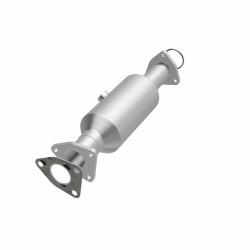 MAG Converter Direct Fit Magnaflow 4551020