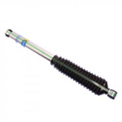 BILSTEIN 33151632