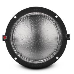 DS18 PRO-DN24TI.8VC