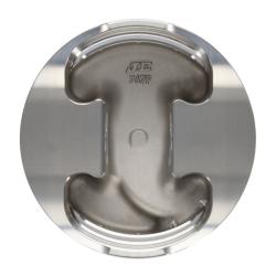 JE PISTONS 257960