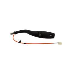 FLEECE PERFORMANCE FPETAPSHIFTERKDTK