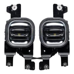 ORACLE LIGHTING 5864504