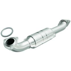 MAG Converter Direct Fit Magnaflow 51689