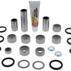 Pivot Works PWLK-H46-000