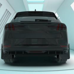 RALLY ARMOR MF96URBLKDGRY