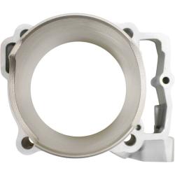 CYLINDER WORKS CW50009K02HC