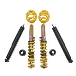 ST SUSPENSIONS 13220022