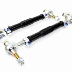 SPL PARTS SPLRTAELFRS