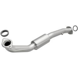 MAG Converter Direct Fit Magnaflow 52206