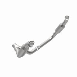 Magnaflow 4651711