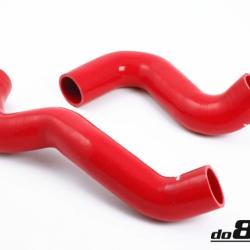 DOB Hose - Intercooler/Turbo do88 DO88-KIT20R