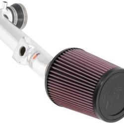 K&N Engineering 69-3510TP