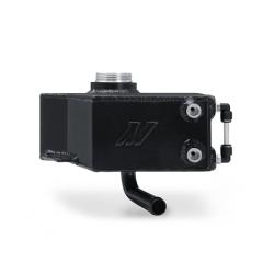 MISHIMOTO MMRTFIST14EBK