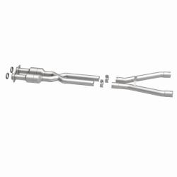 Magnaflow 5421094