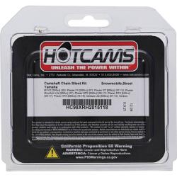 HOT CAMS HC98XRH2015118