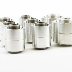 SPL PARTS SPLRKBZ32N