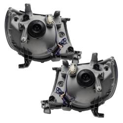 ORACLE Lighting 8161-334