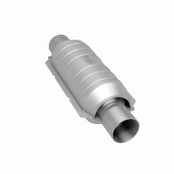 Magnaflow 418006