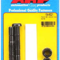 Uncategorized ARP 154-6021