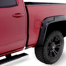 Bushwacker 40944-02