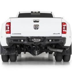 ADDICTIVE DESERT DESIGNS R560051280103