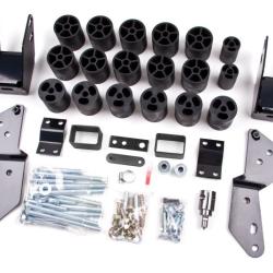 ZONE OFFROAD ZONC9350