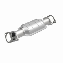 Magnaflow 93176