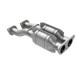 MAG Converter Direct Fit Magnaflow 447201
