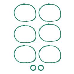 FEL Intake Manifold Gaskets Fel-Pro MS98021