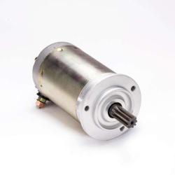 RICKS MOTORSPORT ELECTRICS 61710