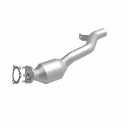 MAGNAFLOW 21595
