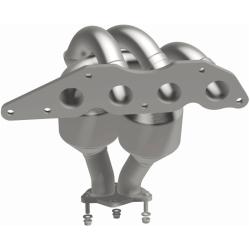 MAG Converter Direct Fit Magnaflow 49347