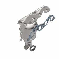 Magnaflow 50884