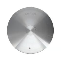 WISECO 2084M06800