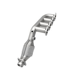 Magnaflow 337905